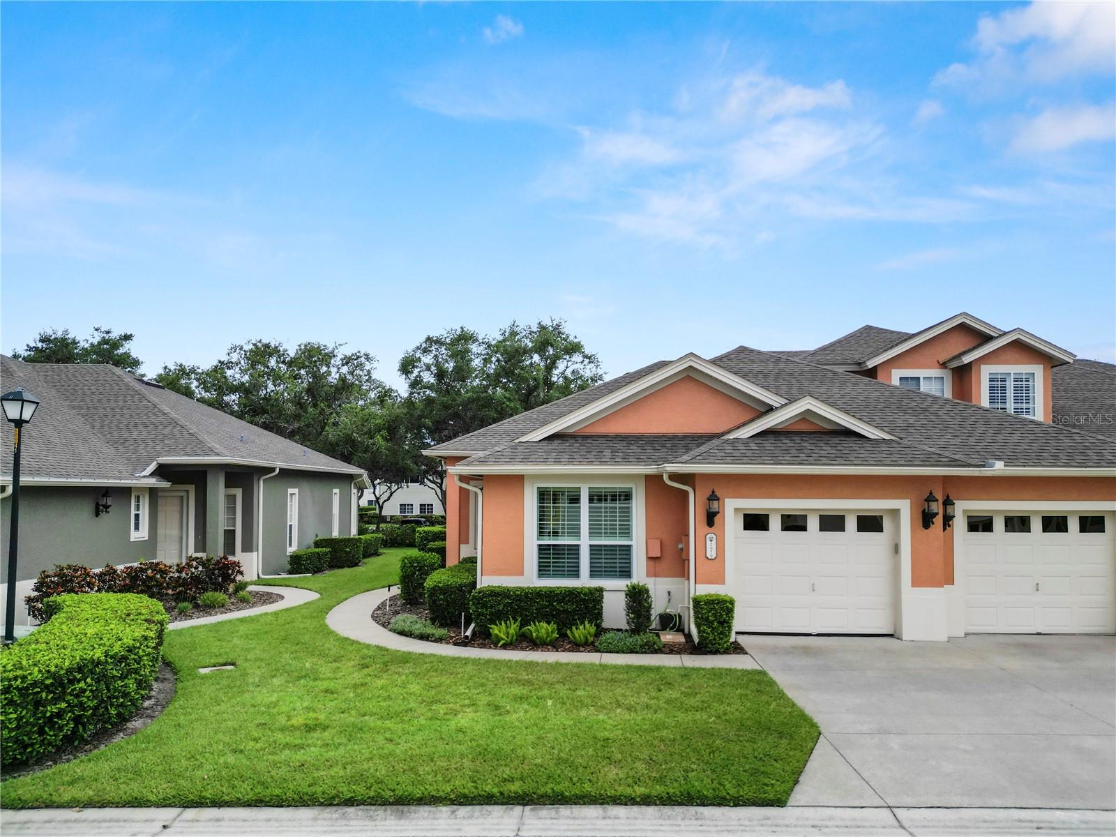 Details for 2979 Mission Lakes Drive 12, LAKELAND, FL 33803