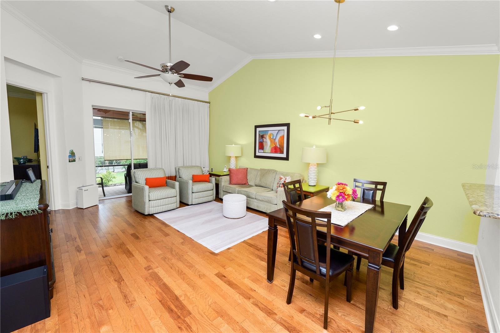 Image 14 of 44 For 2979 Mission Lakes Drive 12
