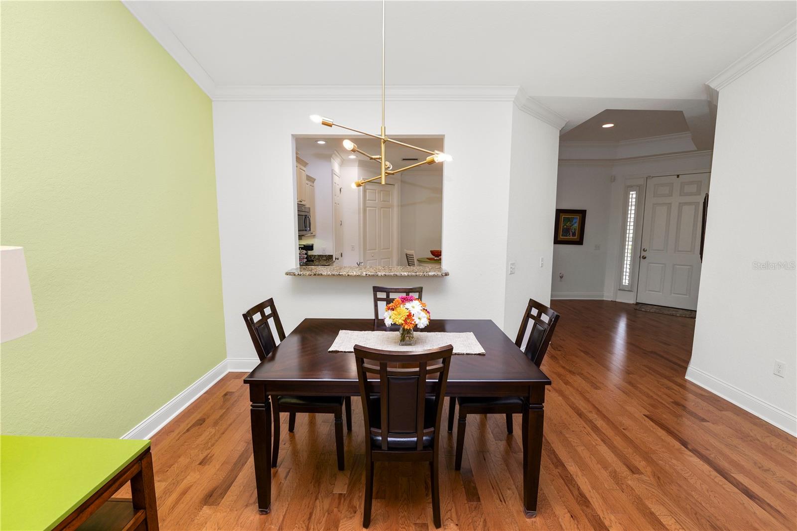 Image 16 of 44 For 2979 Mission Lakes Drive 12