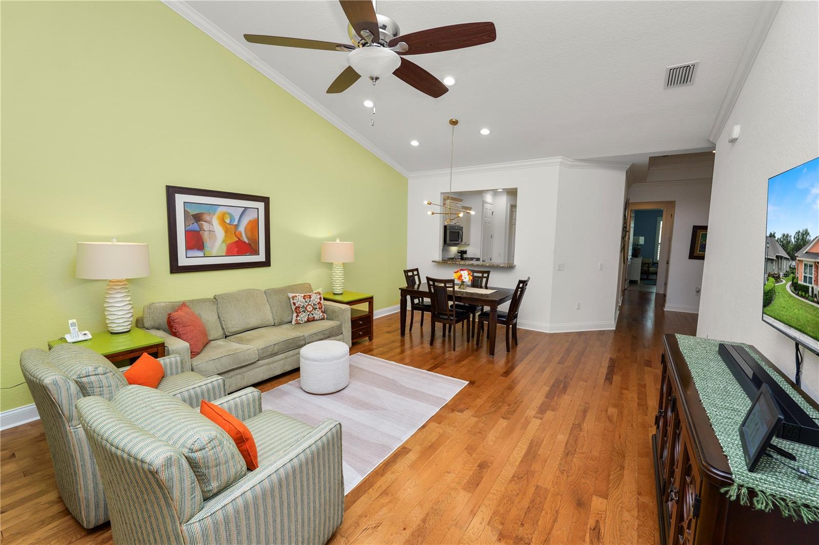 Image 19 of 44 For 2979 Mission Lakes Drive 12