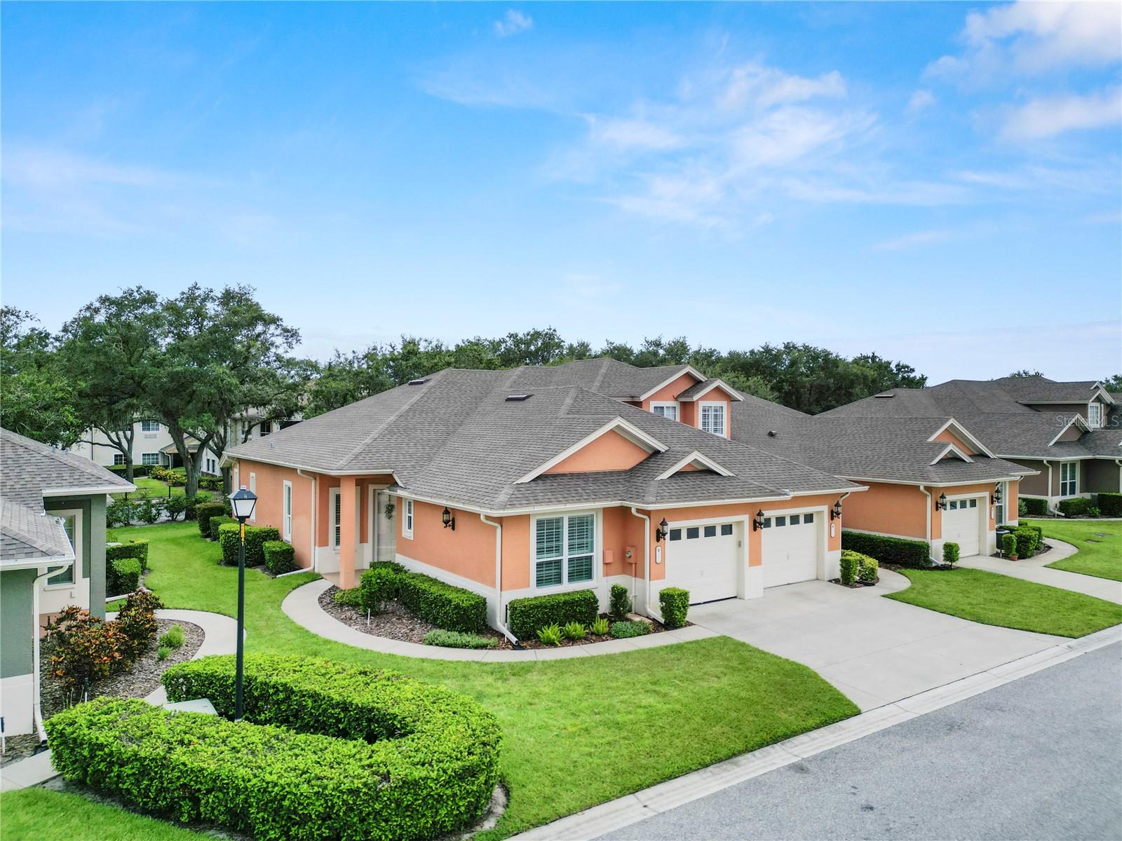 Image 2 of 44 For 2979 Mission Lakes Drive 12