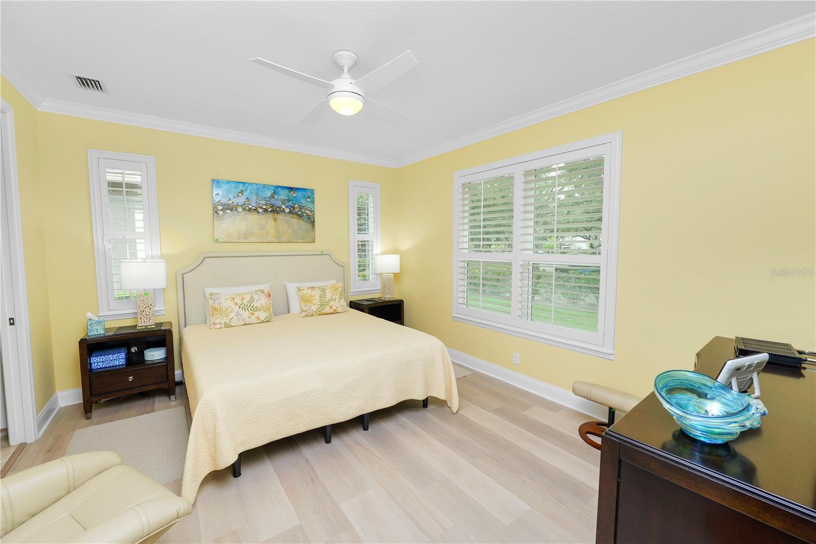 Image 22 of 44 For 2979 Mission Lakes Drive 12