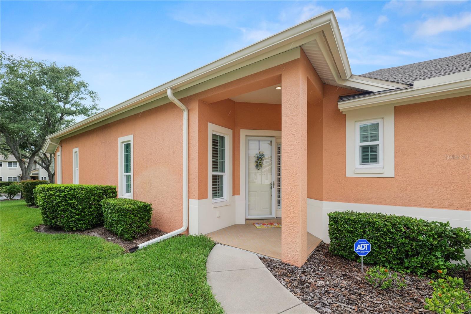Image 3 of 44 For 2979 Mission Lakes Drive 12