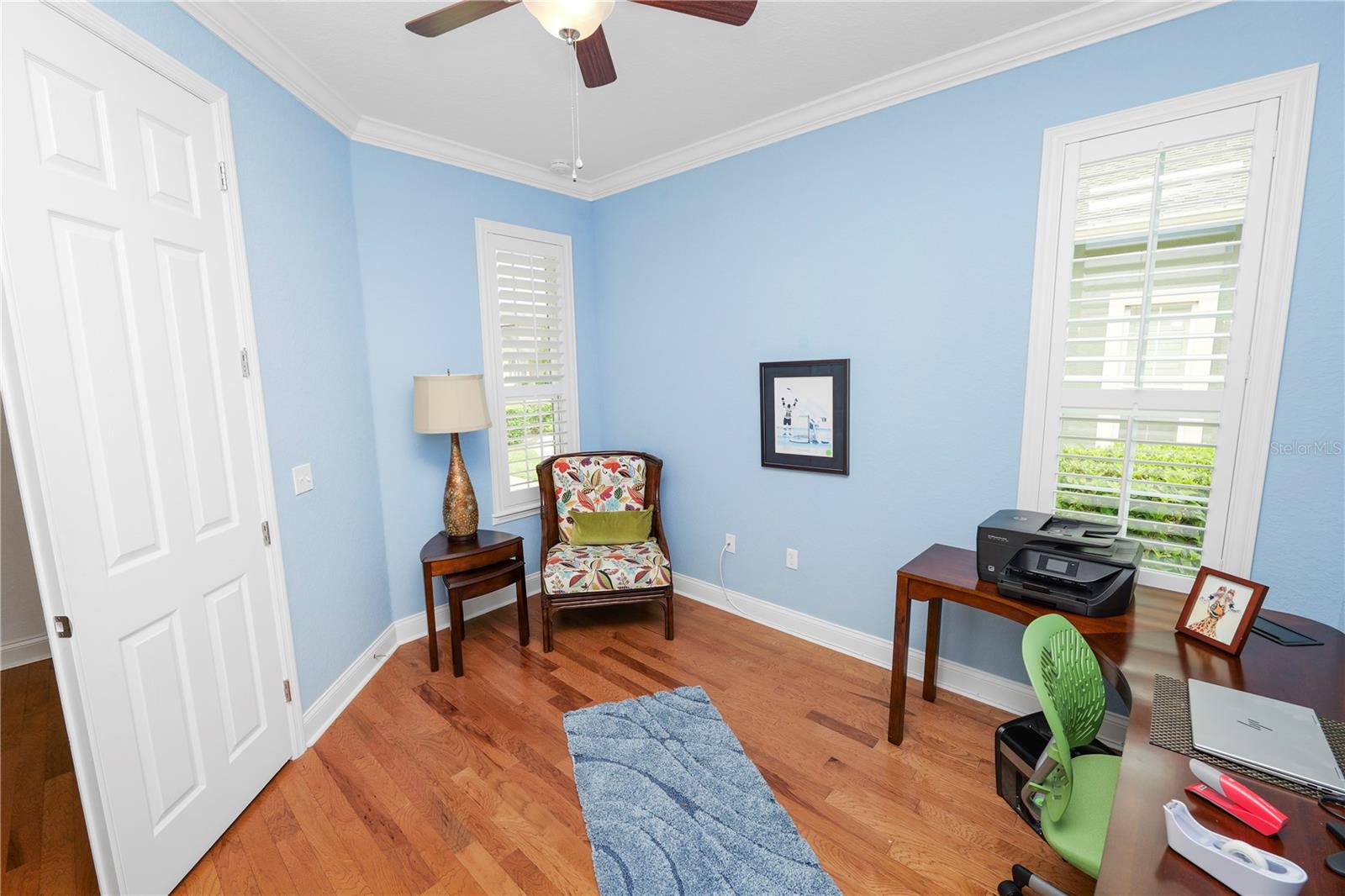 Image 30 of 44 For 2979 Mission Lakes Drive 12