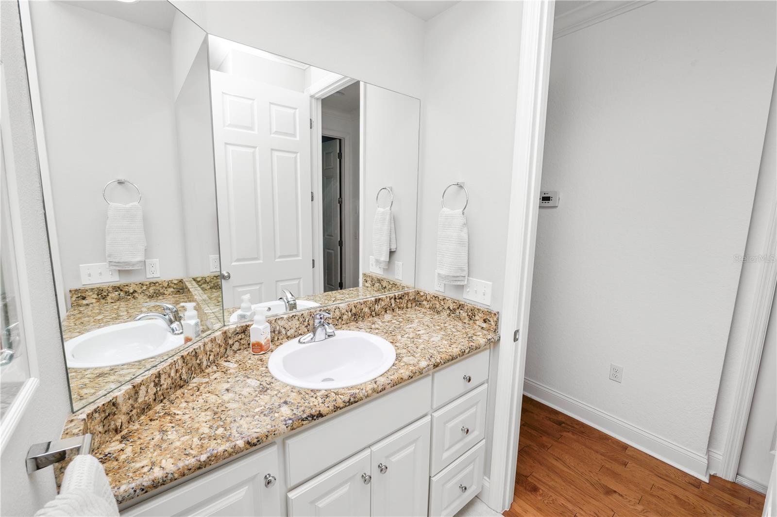 Image 33 of 44 For 2979 Mission Lakes Drive 12