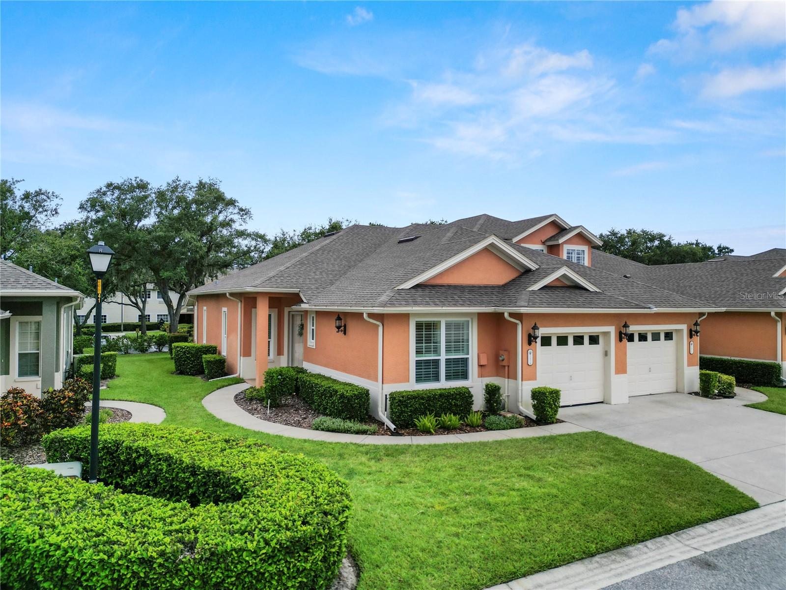 Image 39 of 44 For 2979 Mission Lakes Drive 12