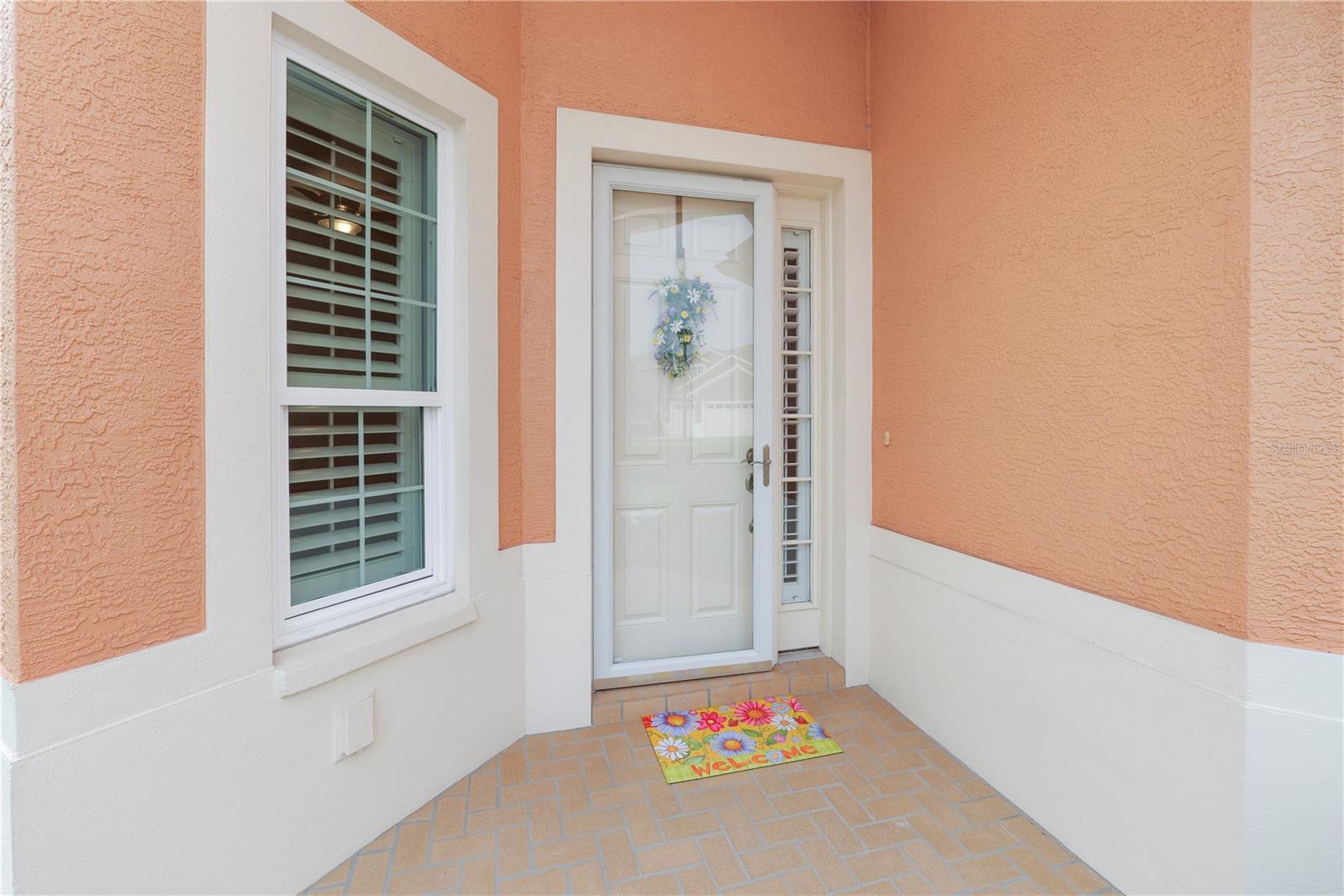 Image 4 of 44 For 2979 Mission Lakes Drive 12