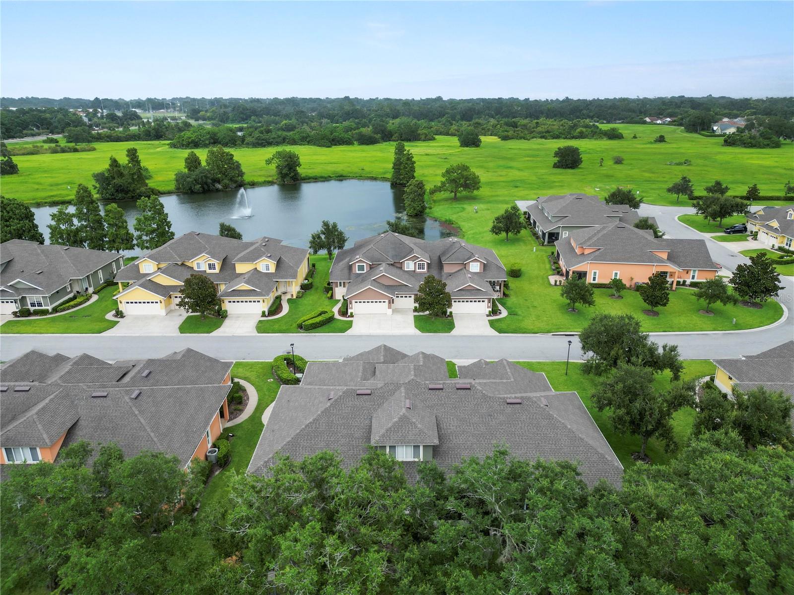 Image 41 of 44 For 2979 Mission Lakes Drive 12