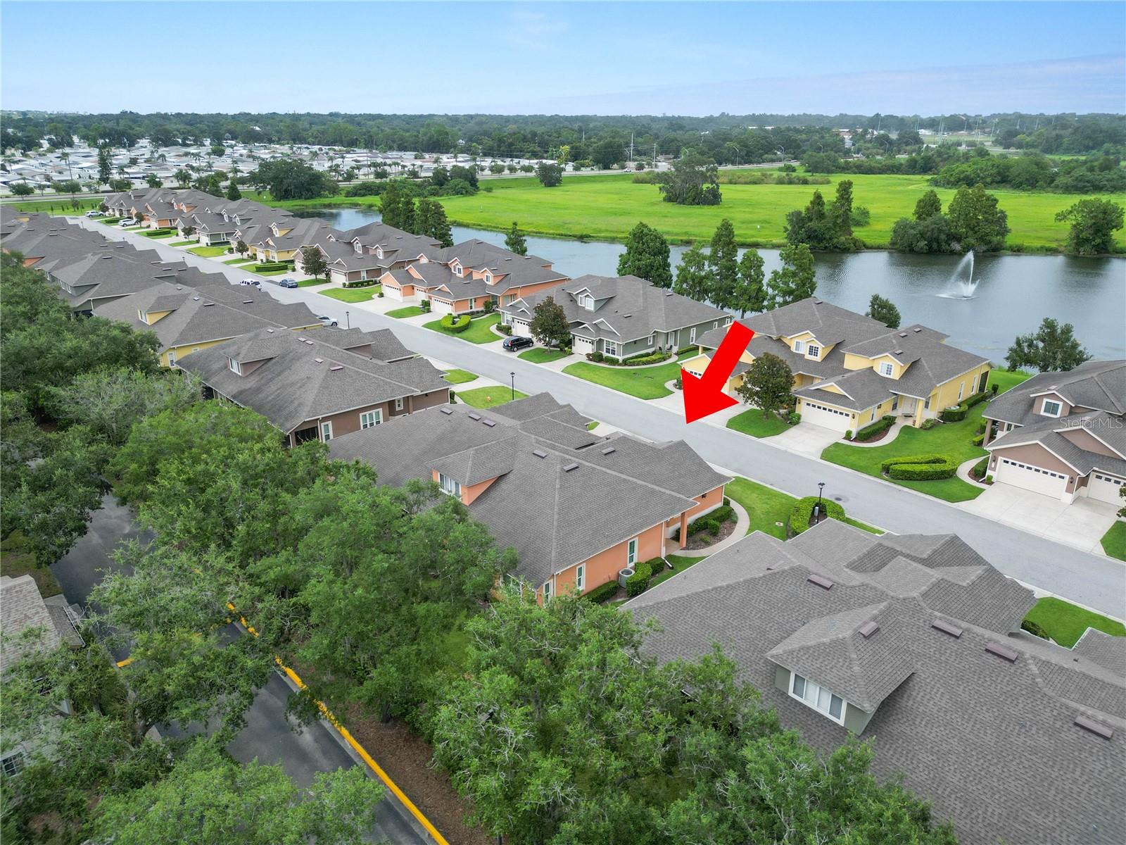 Image 42 of 44 For 2979 Mission Lakes Drive 12