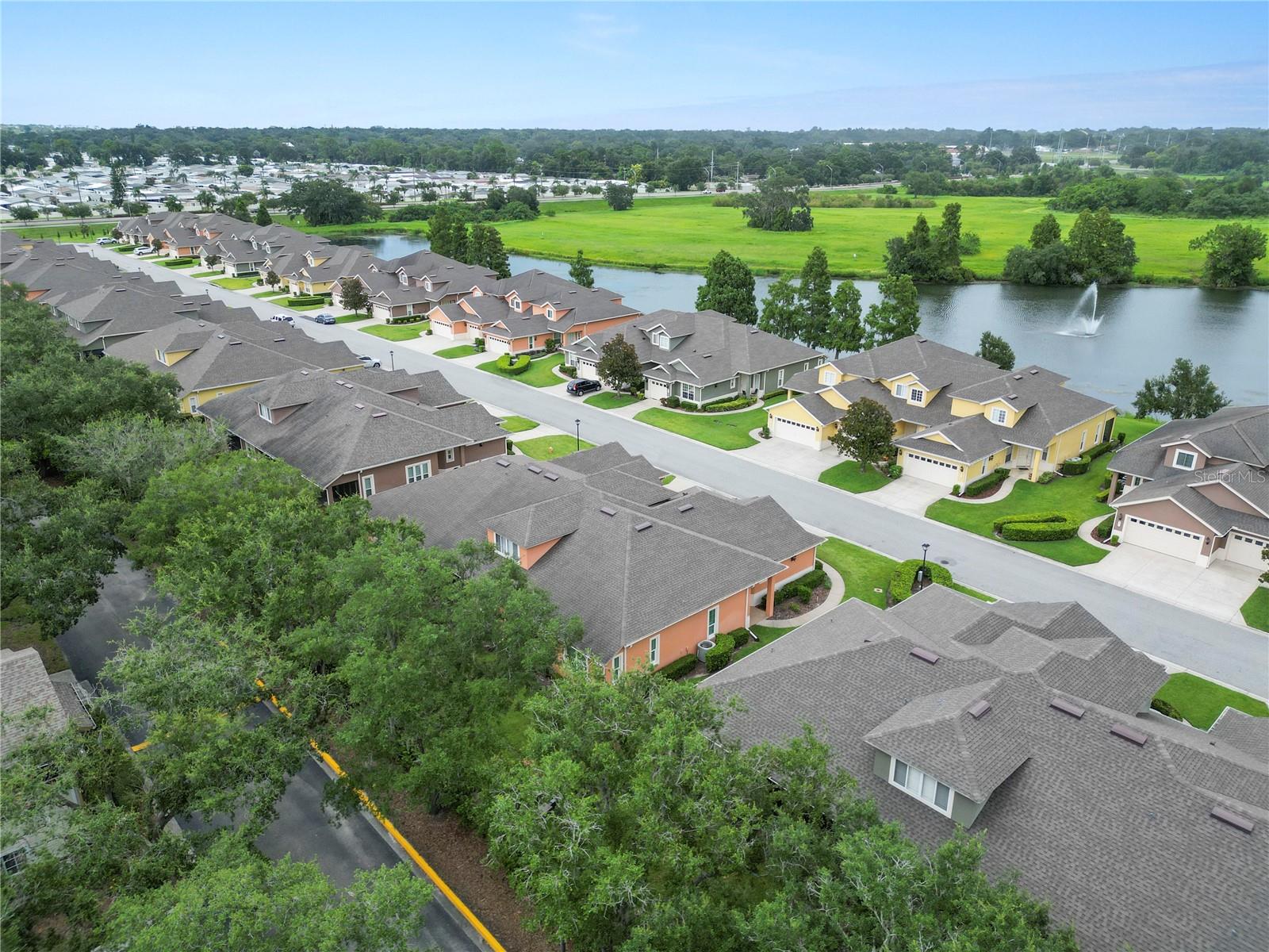 Image 43 of 44 For 2979 Mission Lakes Drive 12