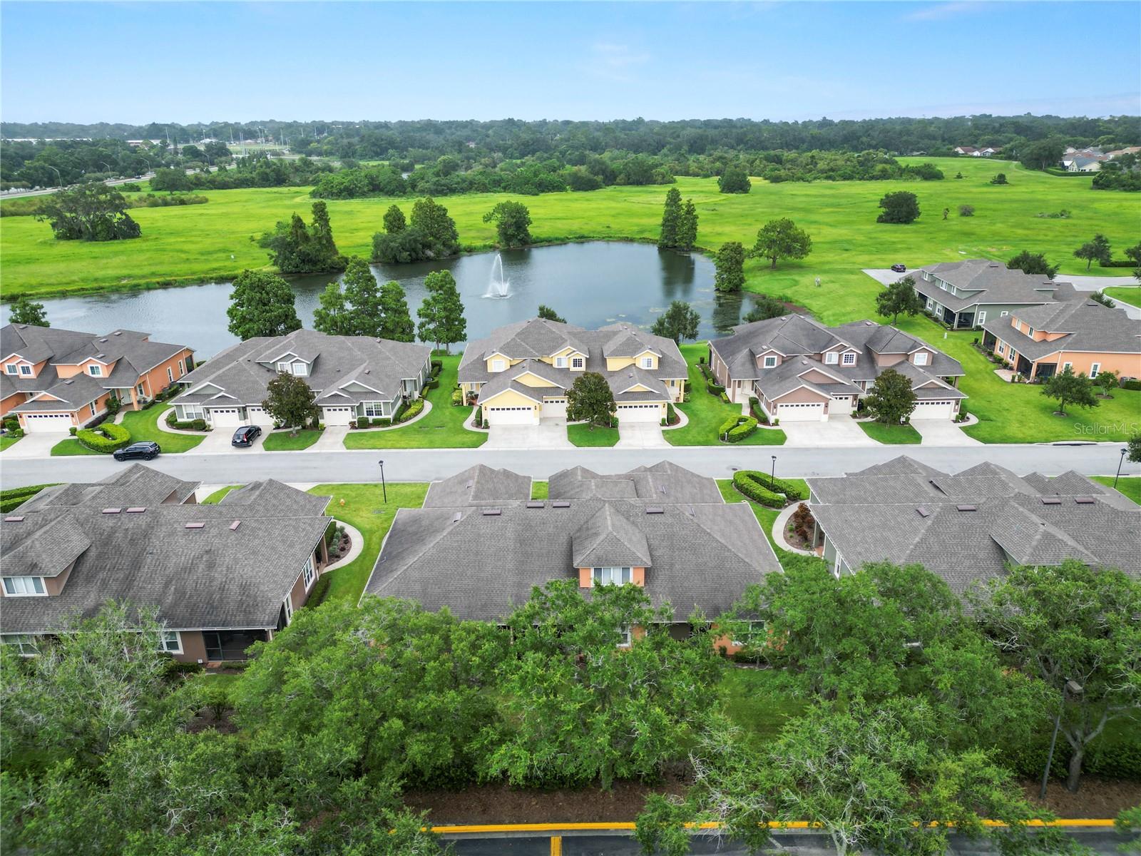 Image 44 of 44 For 2979 Mission Lakes Drive 12