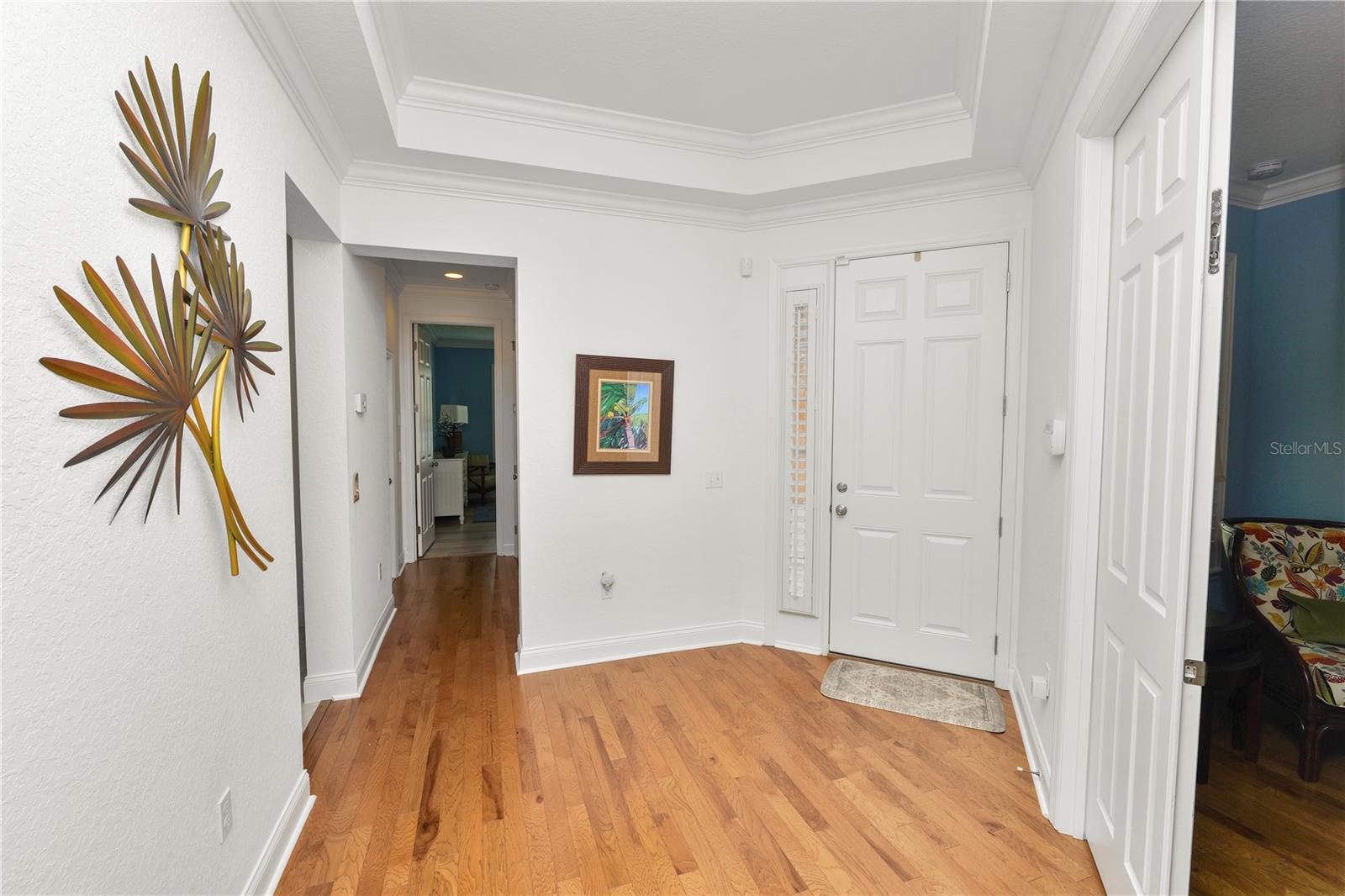 Image 6 of 44 For 2979 Mission Lakes Drive 12