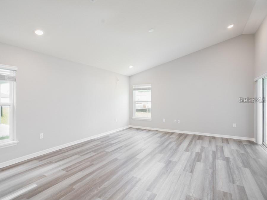 Image 11 of 16 For 5113 Sylas Jax Avenue