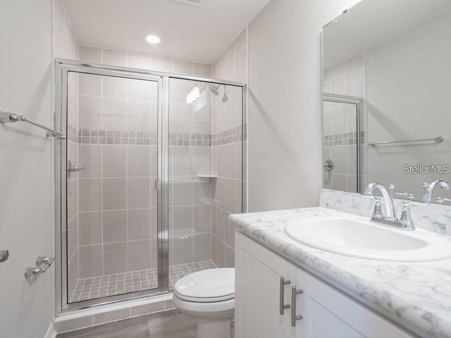 Image 13 of 16 For 5113 Sylas Jax Avenue