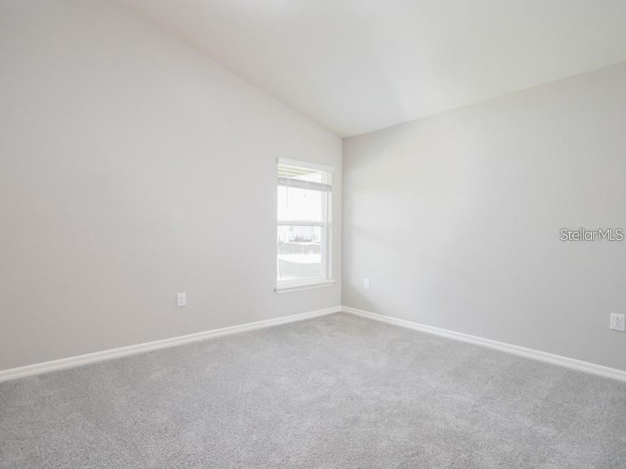 Image 15 of 16 For 5113 Sylas Jax Avenue