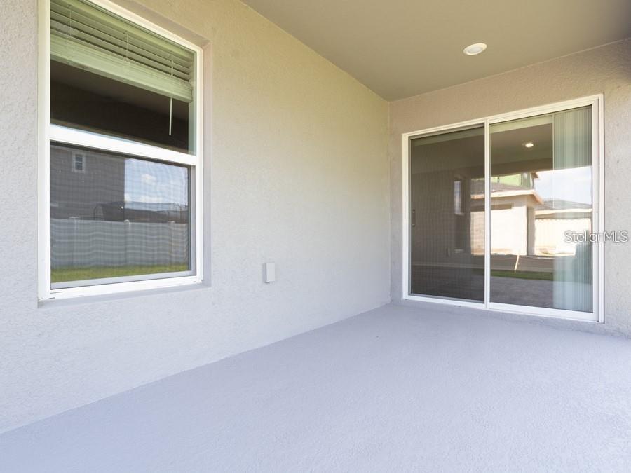 Image 16 of 16 For 5113 Sylas Jax Avenue
