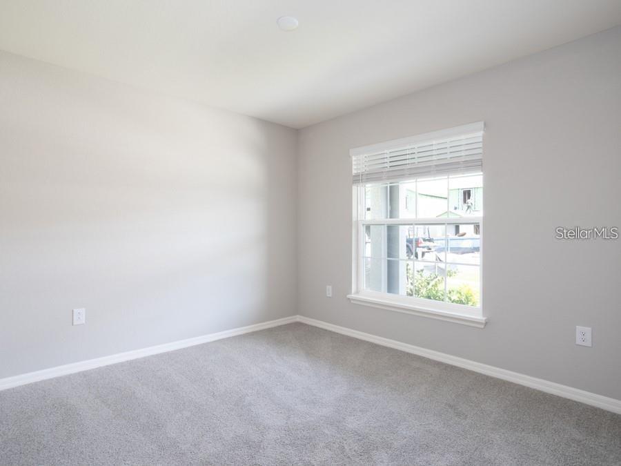 Image 9 of 16 For 5113 Sylas Jax Avenue