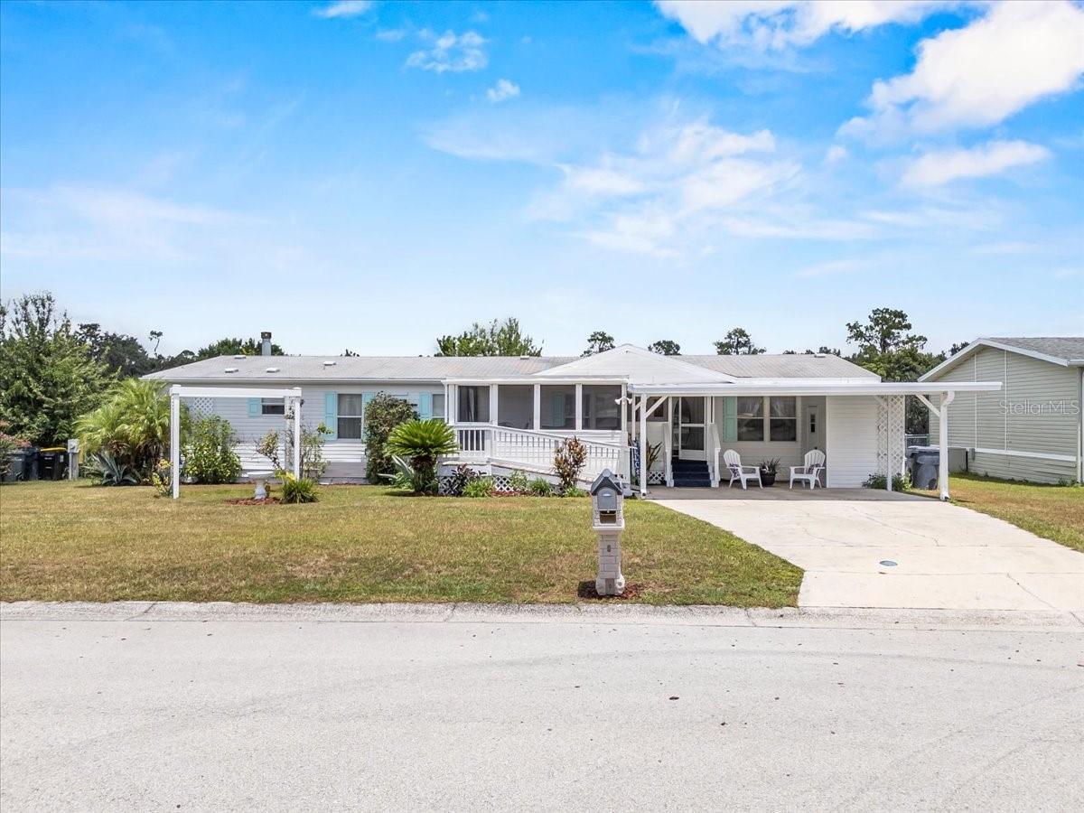Details for 483 Lindsey Drive, LAKELAND, FL 33809