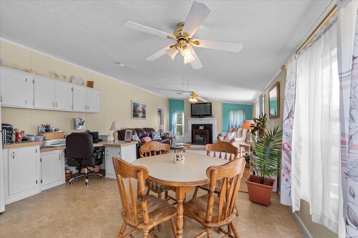 Image 10 of 47 For 483 Lindsey Drive