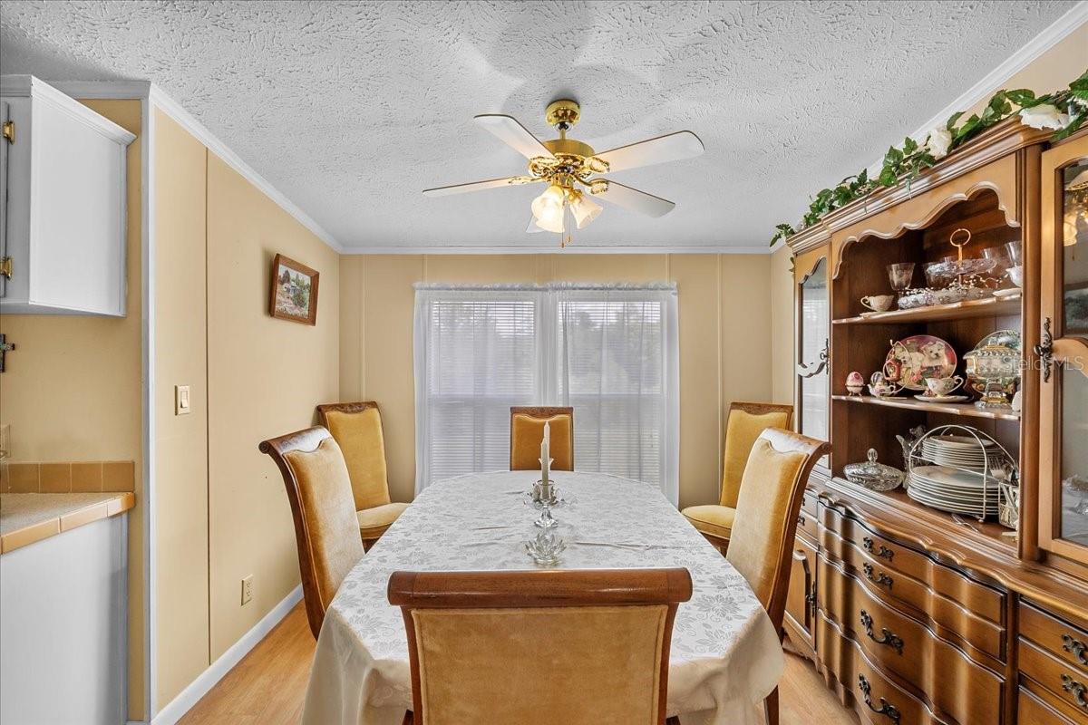 Image 15 of 47 For 483 Lindsey Drive