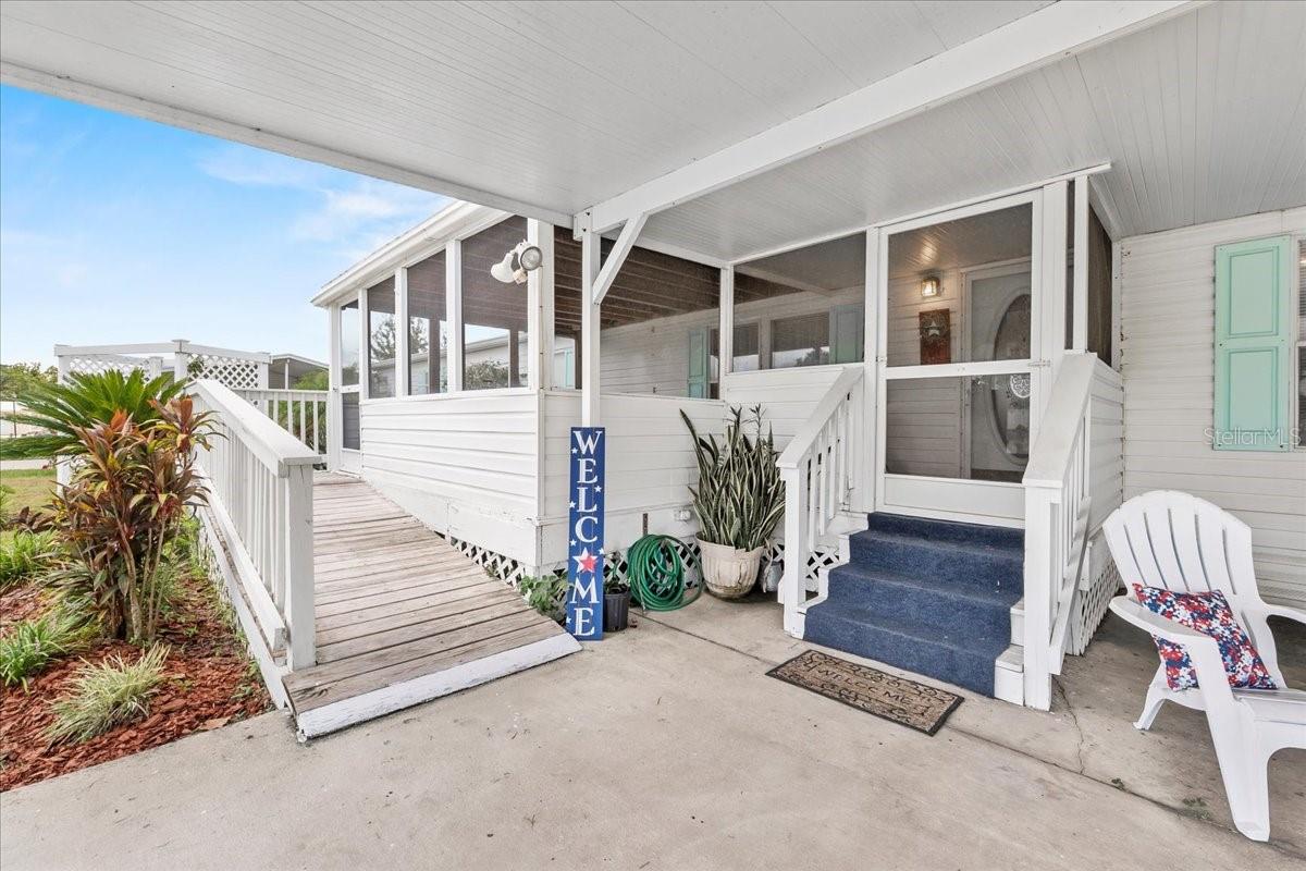 Image 2 of 47 For 483 Lindsey Drive