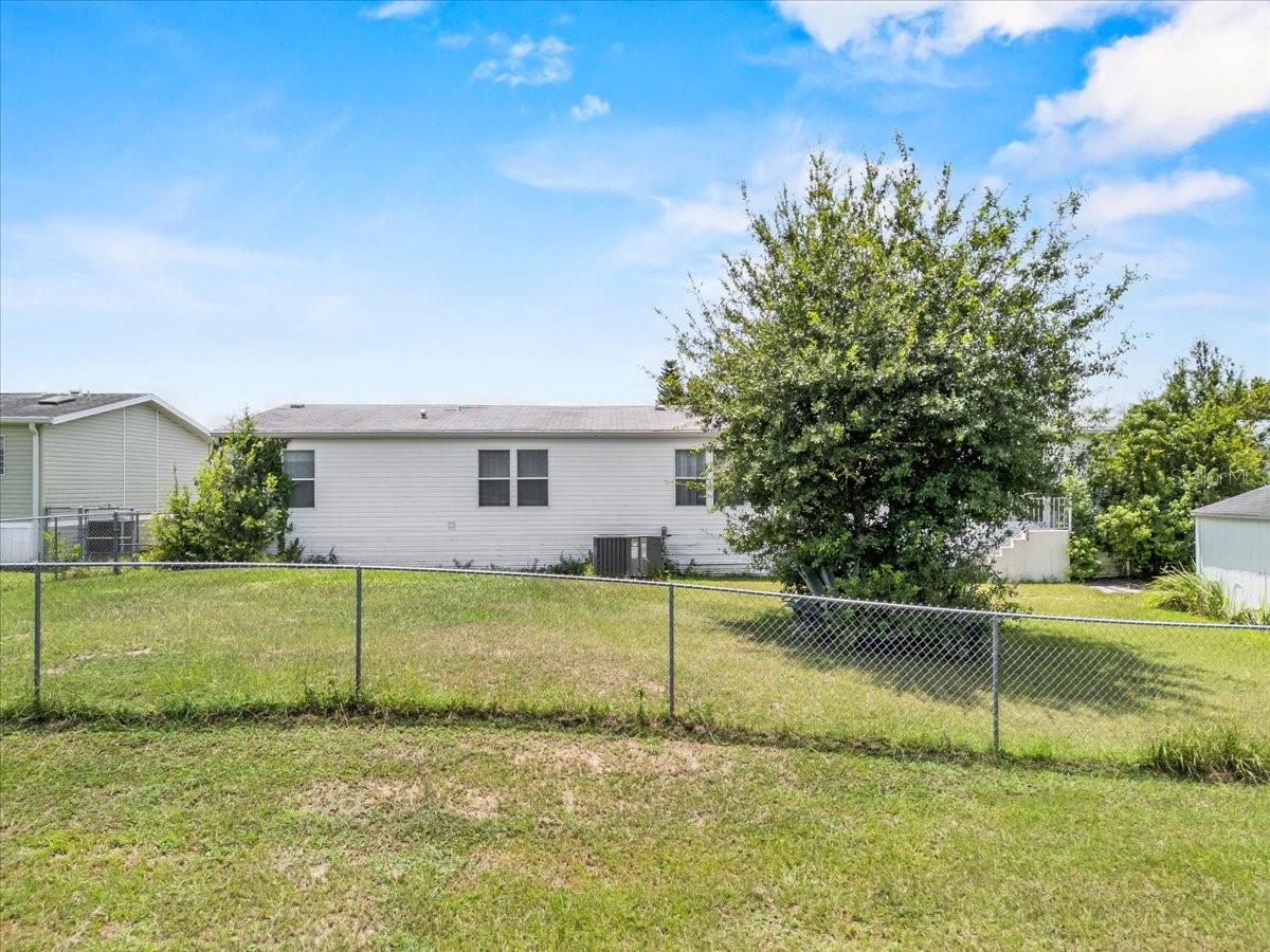 Image 42 of 47 For 483 Lindsey Drive
