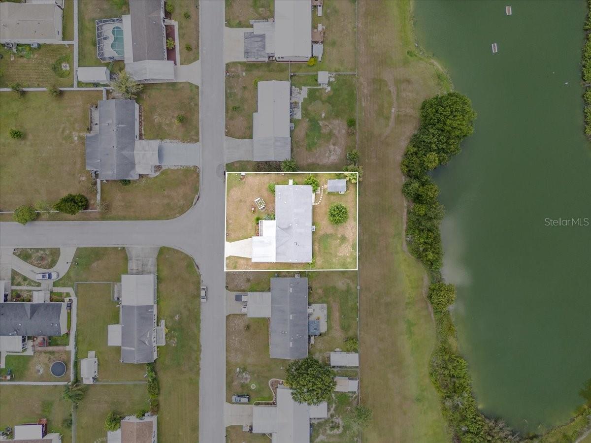 Image 43 of 47 For 483 Lindsey Drive