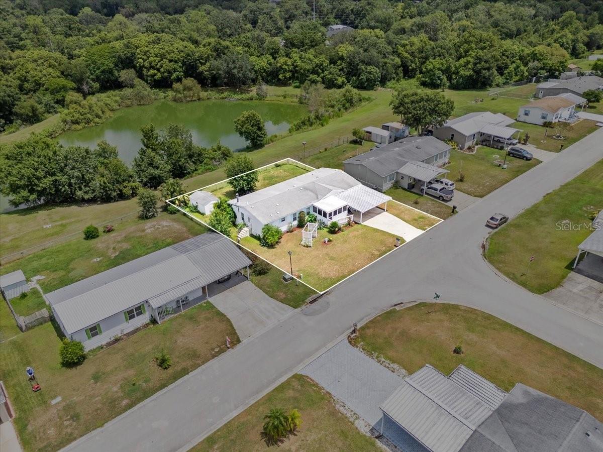 Image 44 of 47 For 483 Lindsey Drive