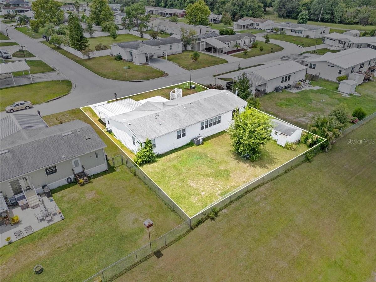 Image 45 of 47 For 483 Lindsey Drive