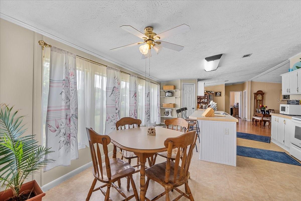 Image 9 of 47 For 483 Lindsey Drive