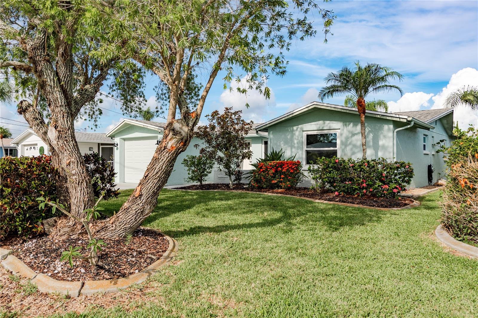 Details for 4953 Blue Heron Drive, NEW PORT RICHEY, FL 34652