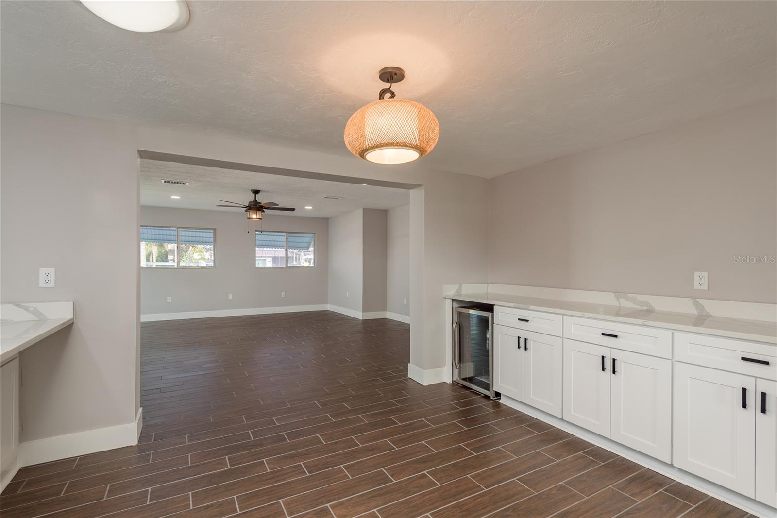 Image 10 of 54 For 4953 Blue Heron Drive
