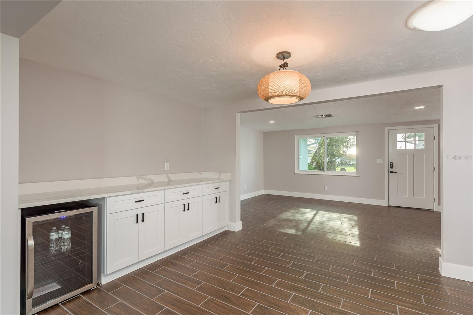 Image 11 of 54 For 4953 Blue Heron Drive