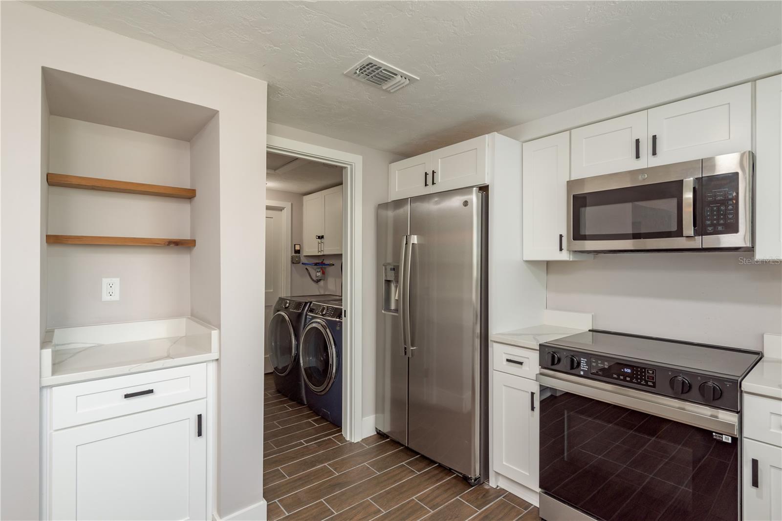 Image 15 of 54 For 4953 Blue Heron Drive