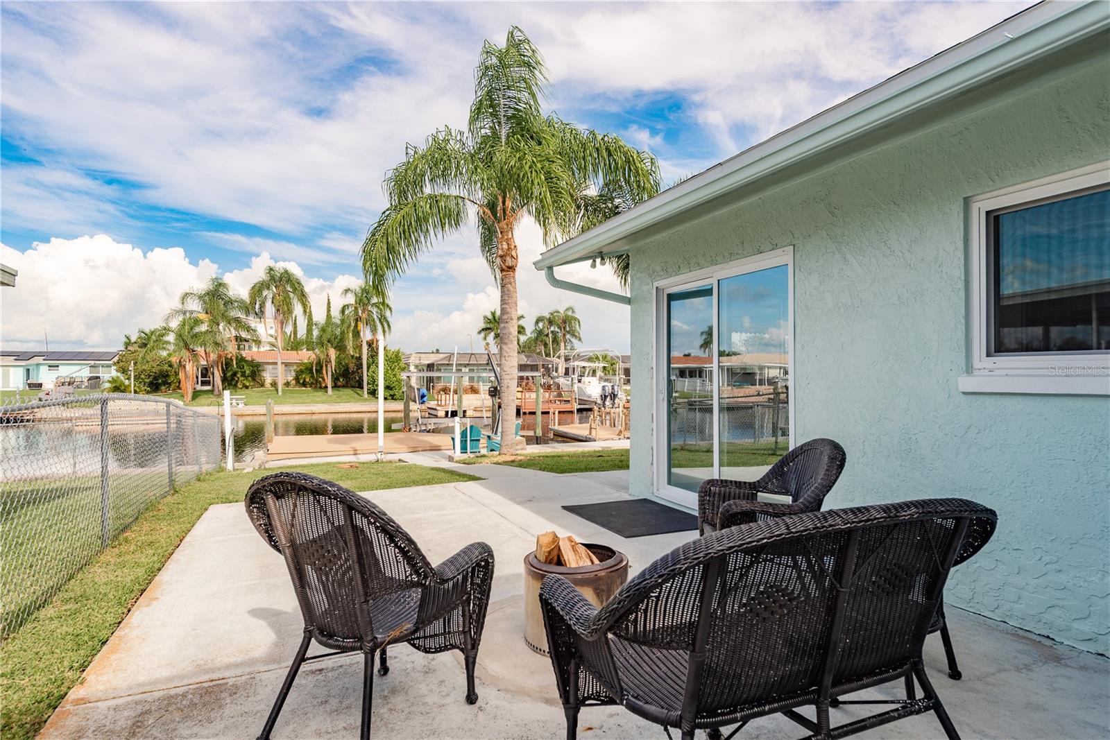 Image 30 of 54 For 4953 Blue Heron Drive