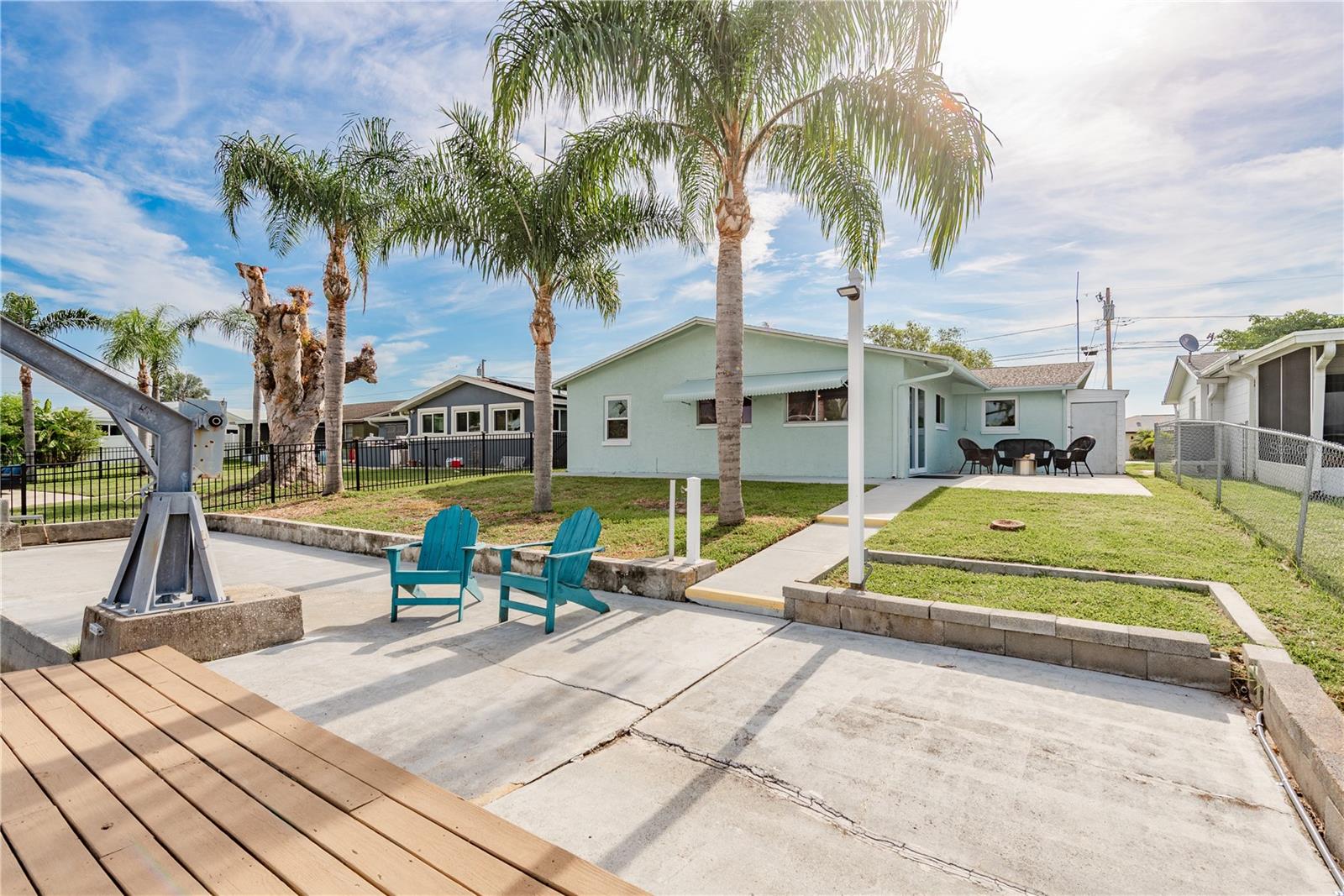 Image 39 of 54 For 4953 Blue Heron Drive