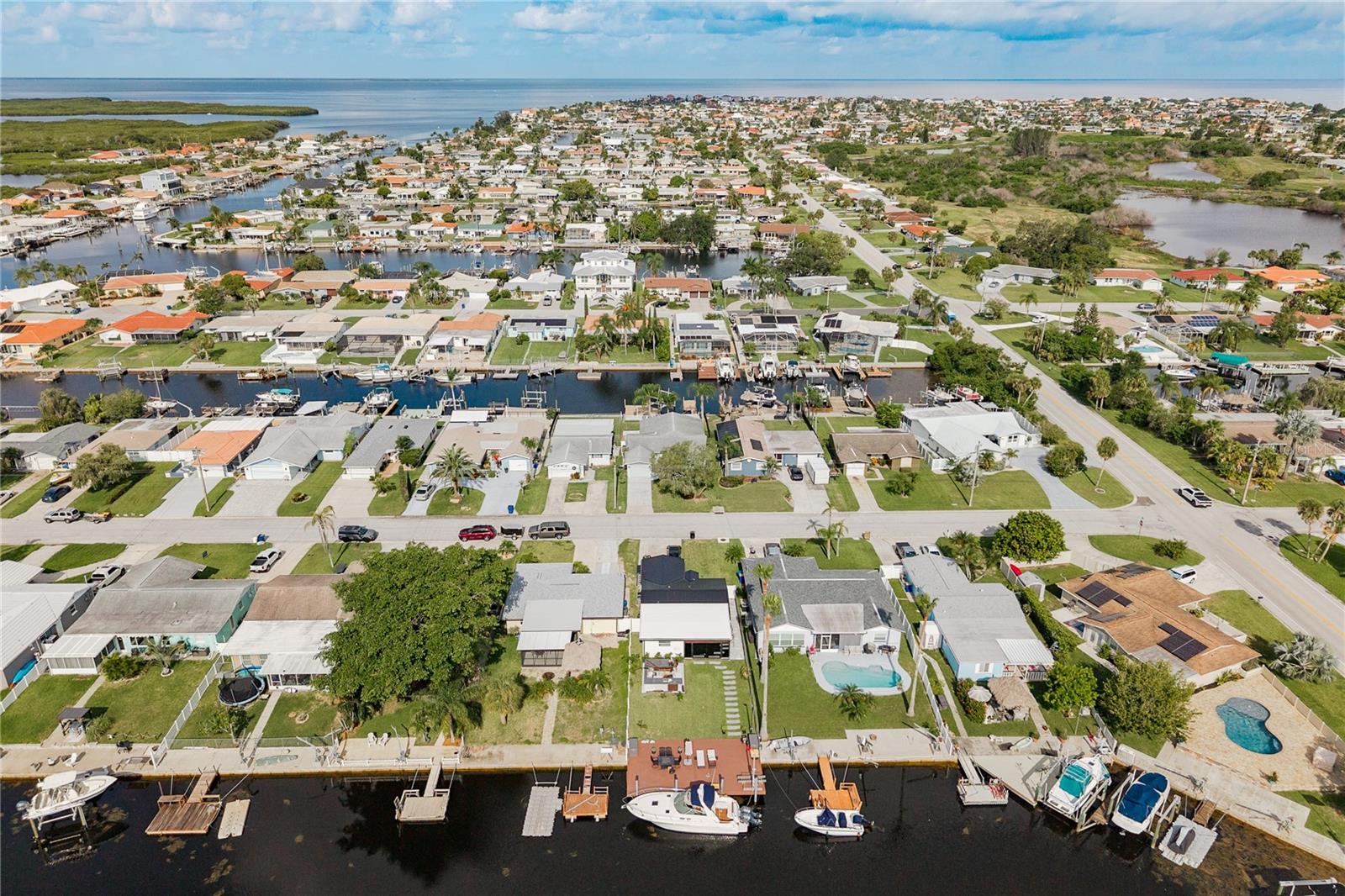 Image 45 of 54 For 4953 Blue Heron Drive