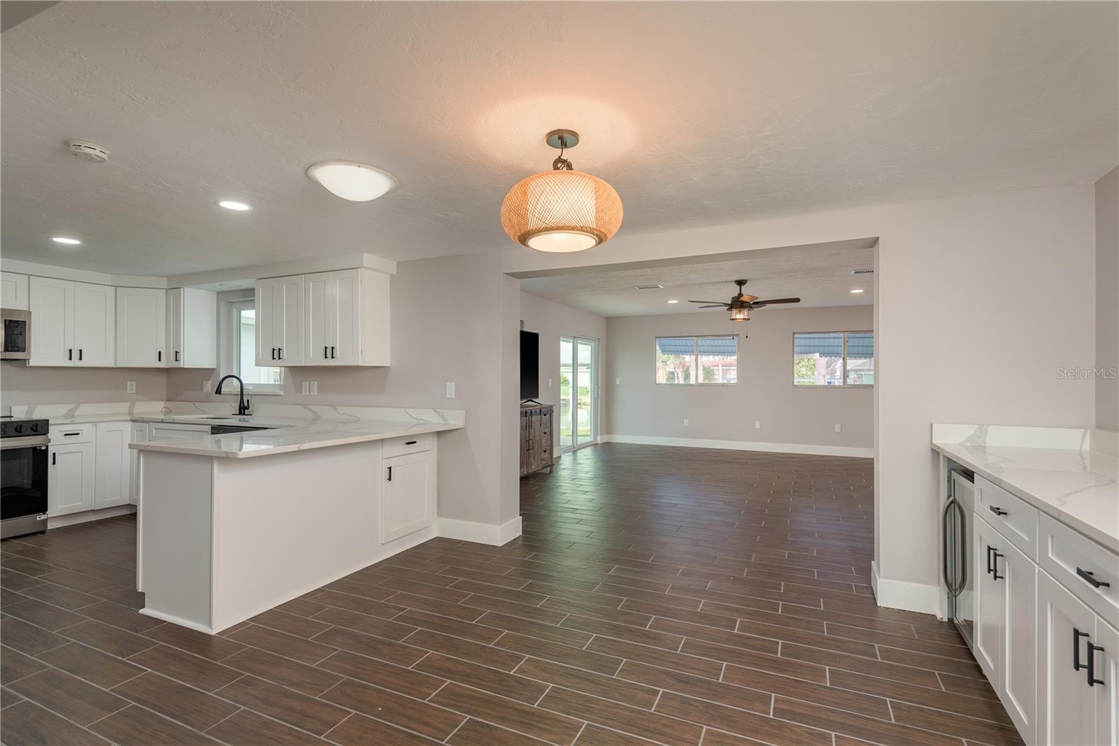 Image 9 of 54 For 4953 Blue Heron Drive