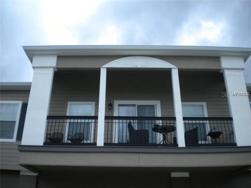 Details for 6478 Goldenrod Road 38a, ORLANDO, FL 32822