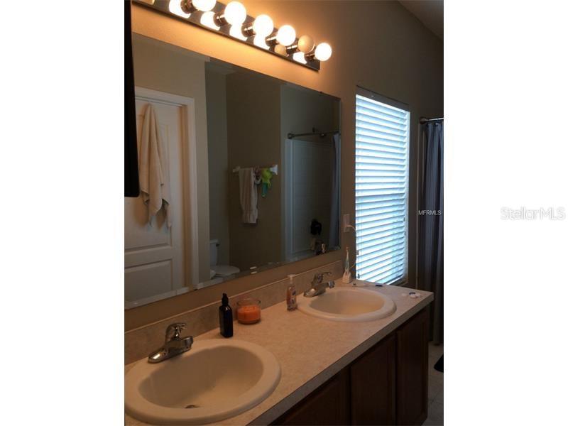 Image 10 of 23 For 6478 Goldenrod Road 38a