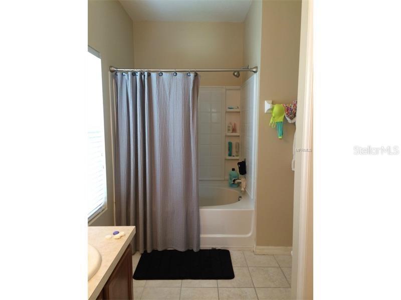 Image 11 of 23 For 6478 Goldenrod Road 38a