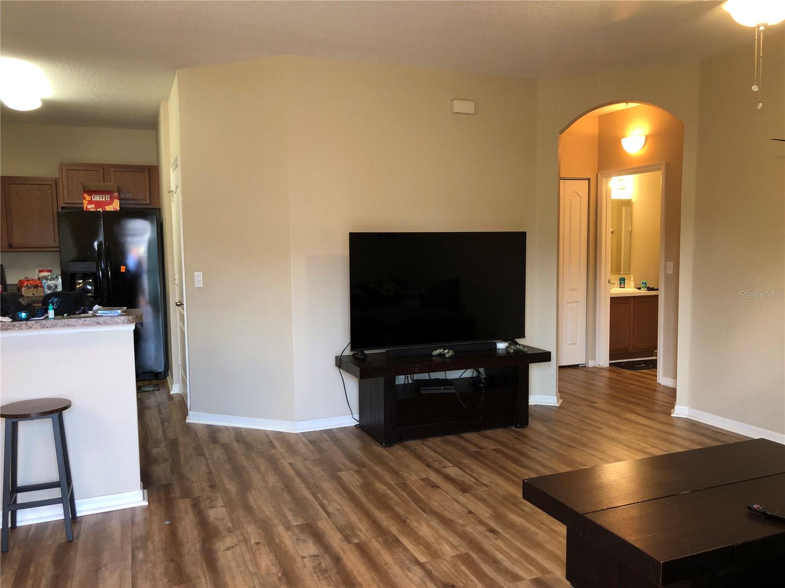 Image 13 of 23 For 6478 Goldenrod Road 38a