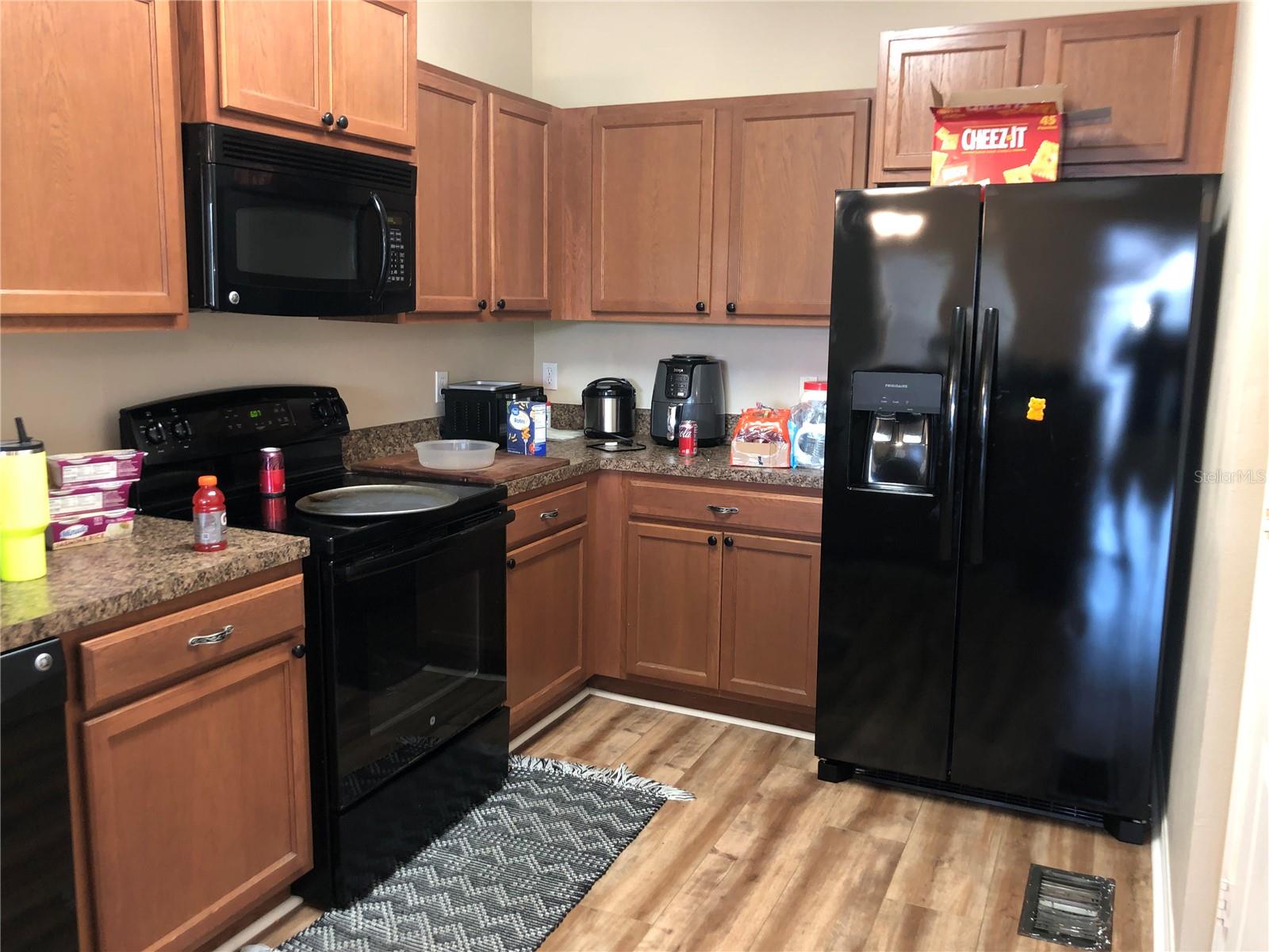 Image 15 of 23 For 6478 Goldenrod Road 38a