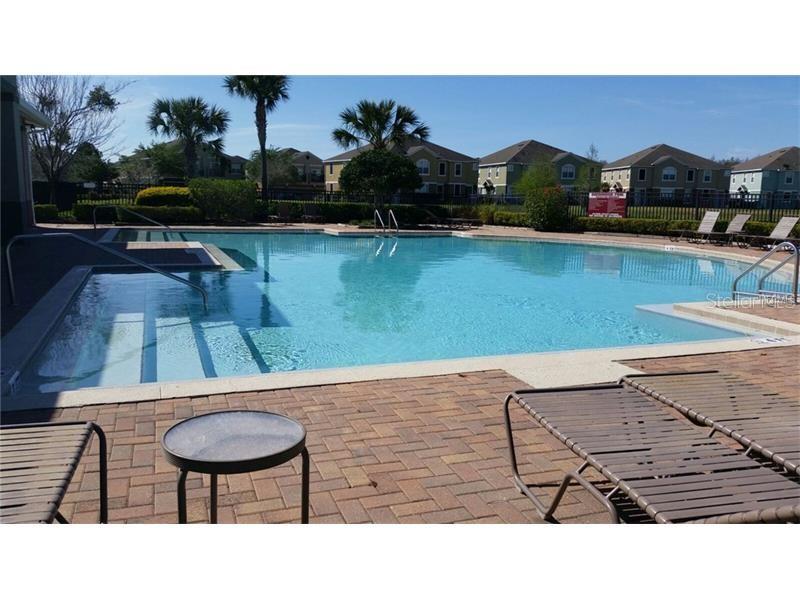 Image 20 of 23 For 6478 Goldenrod Road 38a