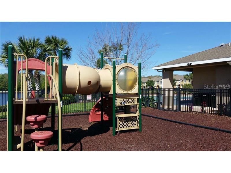 Image 21 of 23 For 6478 Goldenrod Road 38a