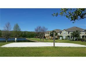 Image 22 of 23 For 6478 Goldenrod Road 38a