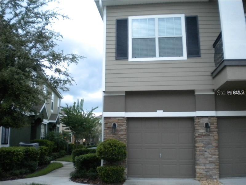 Image 3 of 23 For 6478 Goldenrod Road 38a