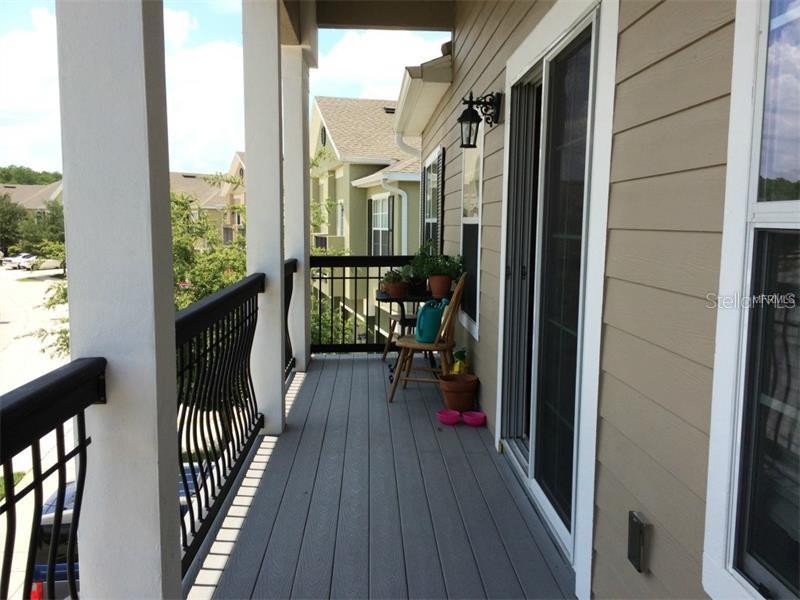 Image 4 of 23 For 6478 Goldenrod Road 38a