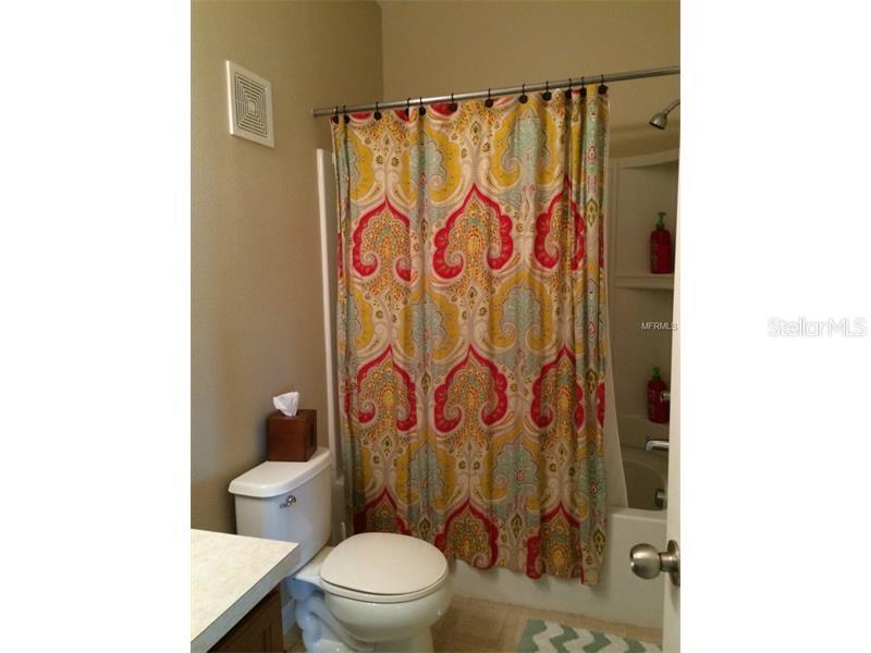 Image 5 of 23 For 6478 Goldenrod Road 38a