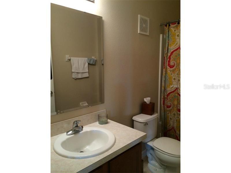 Image 6 of 23 For 6478 Goldenrod Road 38a